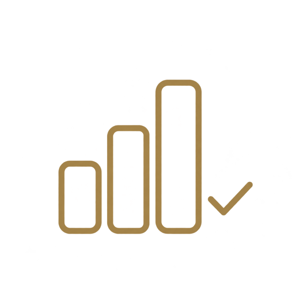 2-hour-luxury-recovery-tailored-pressure-icon