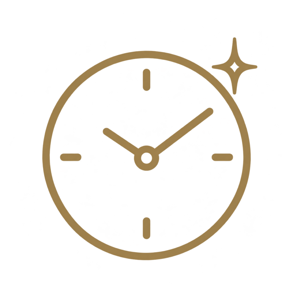 2-hour-luxury-recovery-treatment-icon