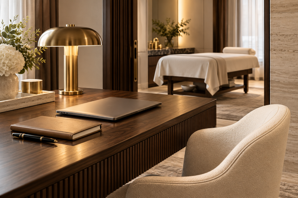 belgrade-wellness-between-your-plan