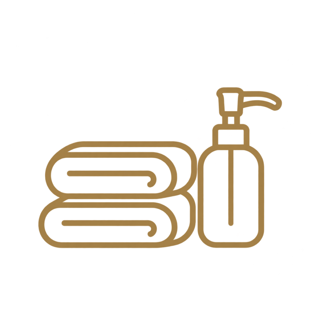belgrade-wellness-fresh-towels-oils-icon