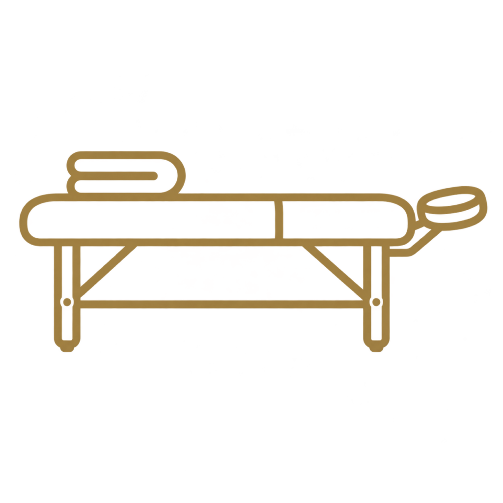 belgrade-wellness-hotel-massage-setup-icon