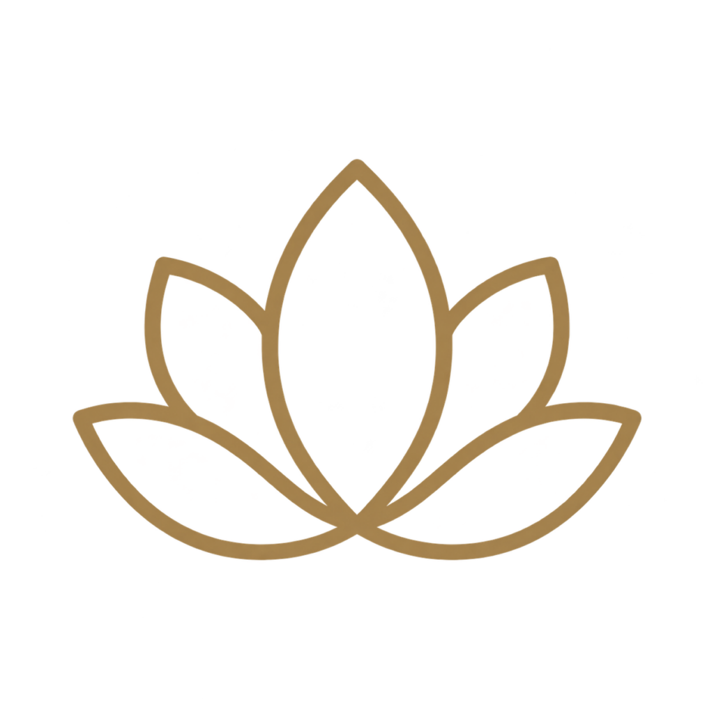 belgrade-wellness-professional-care-icon