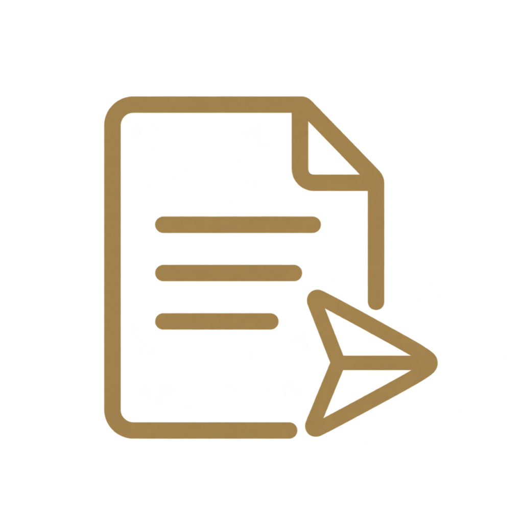 belgrade-wellness-send-booking-request-icon