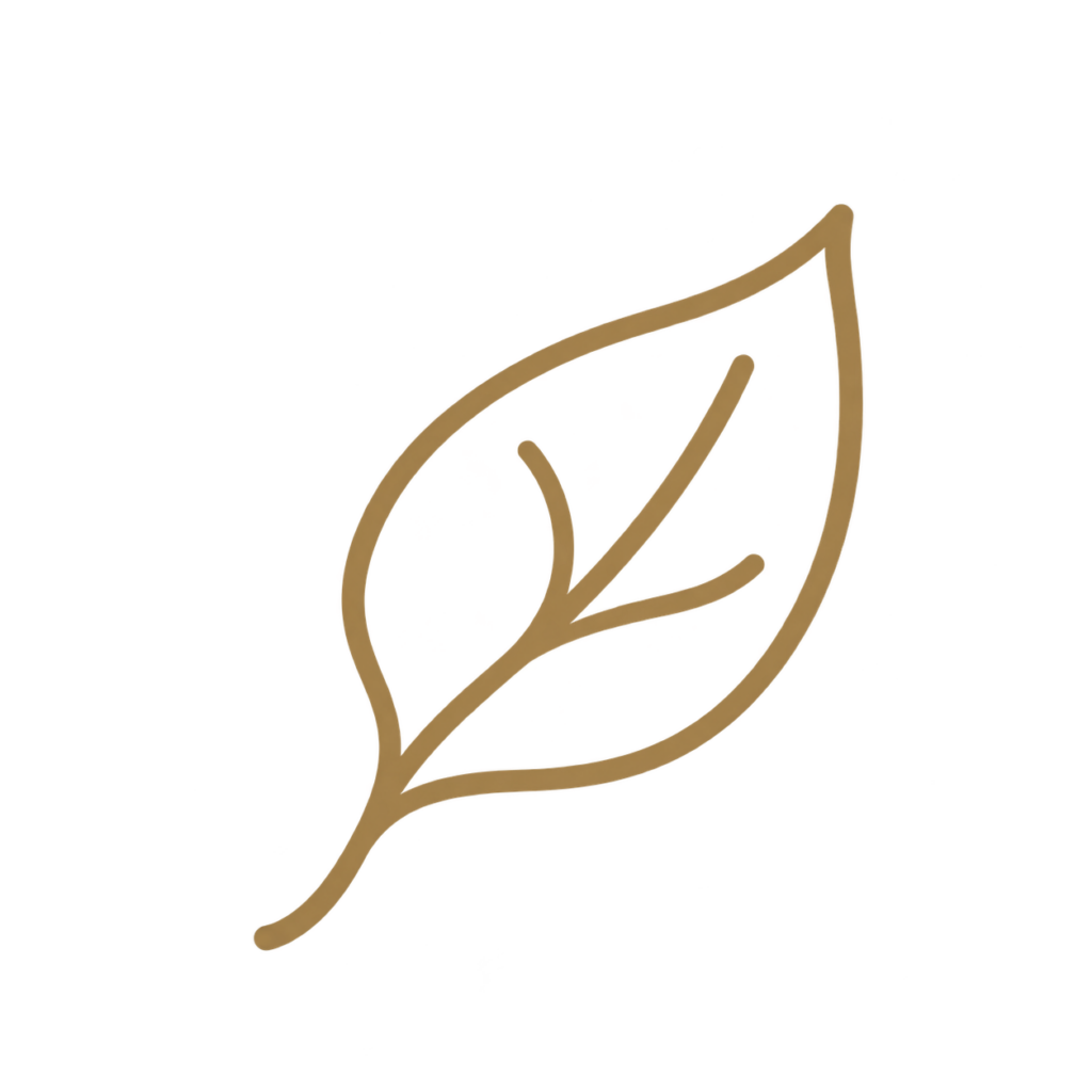 belgrade-wellness-thoughtful-simplicity-icon