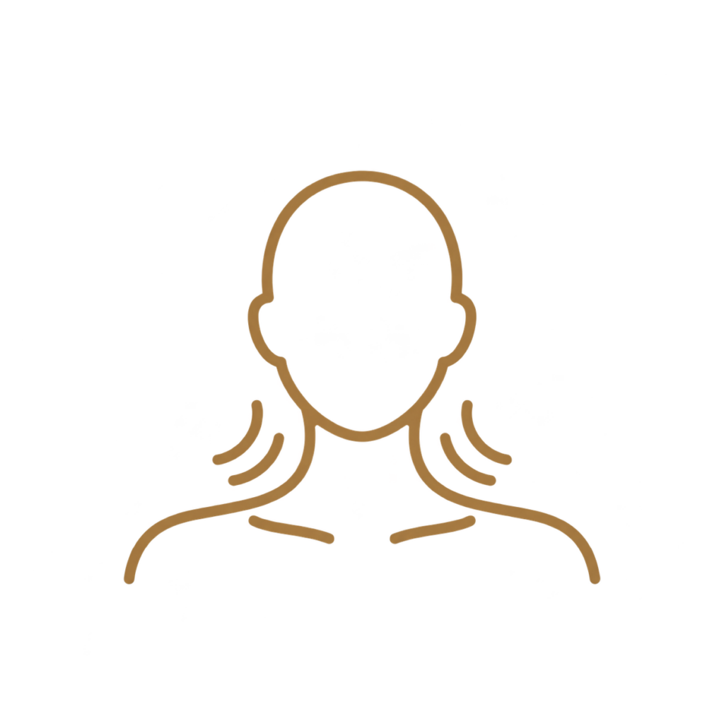 business-traveler-reset-massage-style-icon
