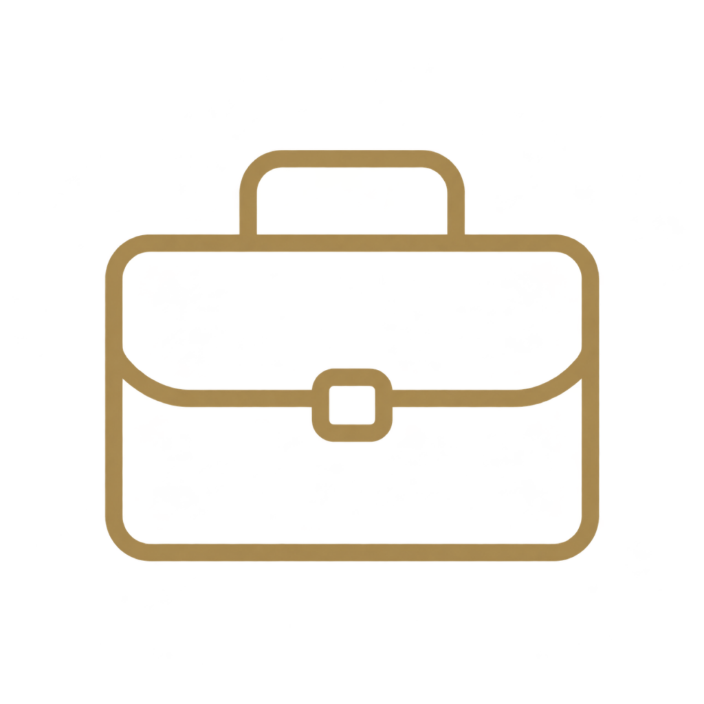 business-traveler-reset-treatment-icon