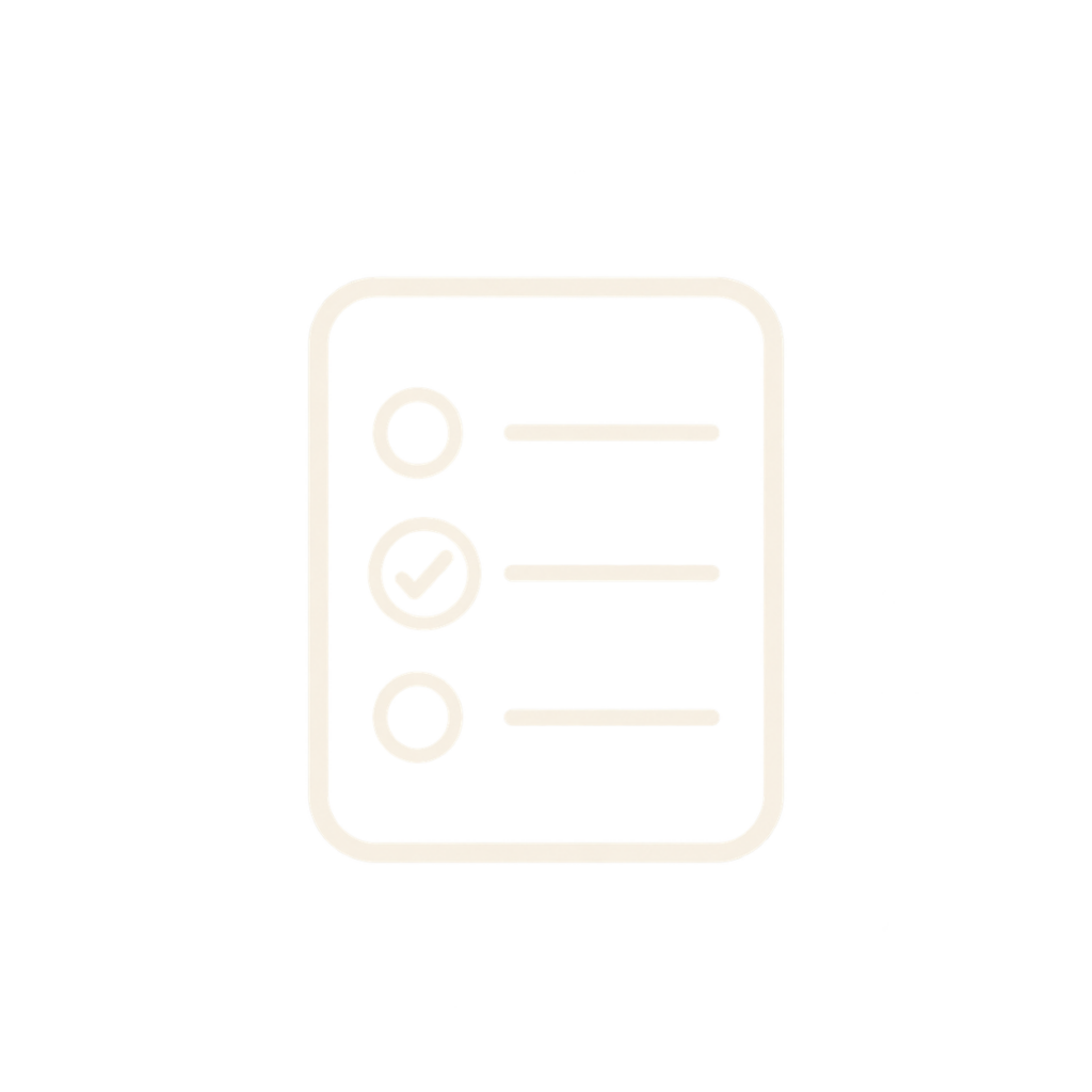 choose-massage-treatment-icon