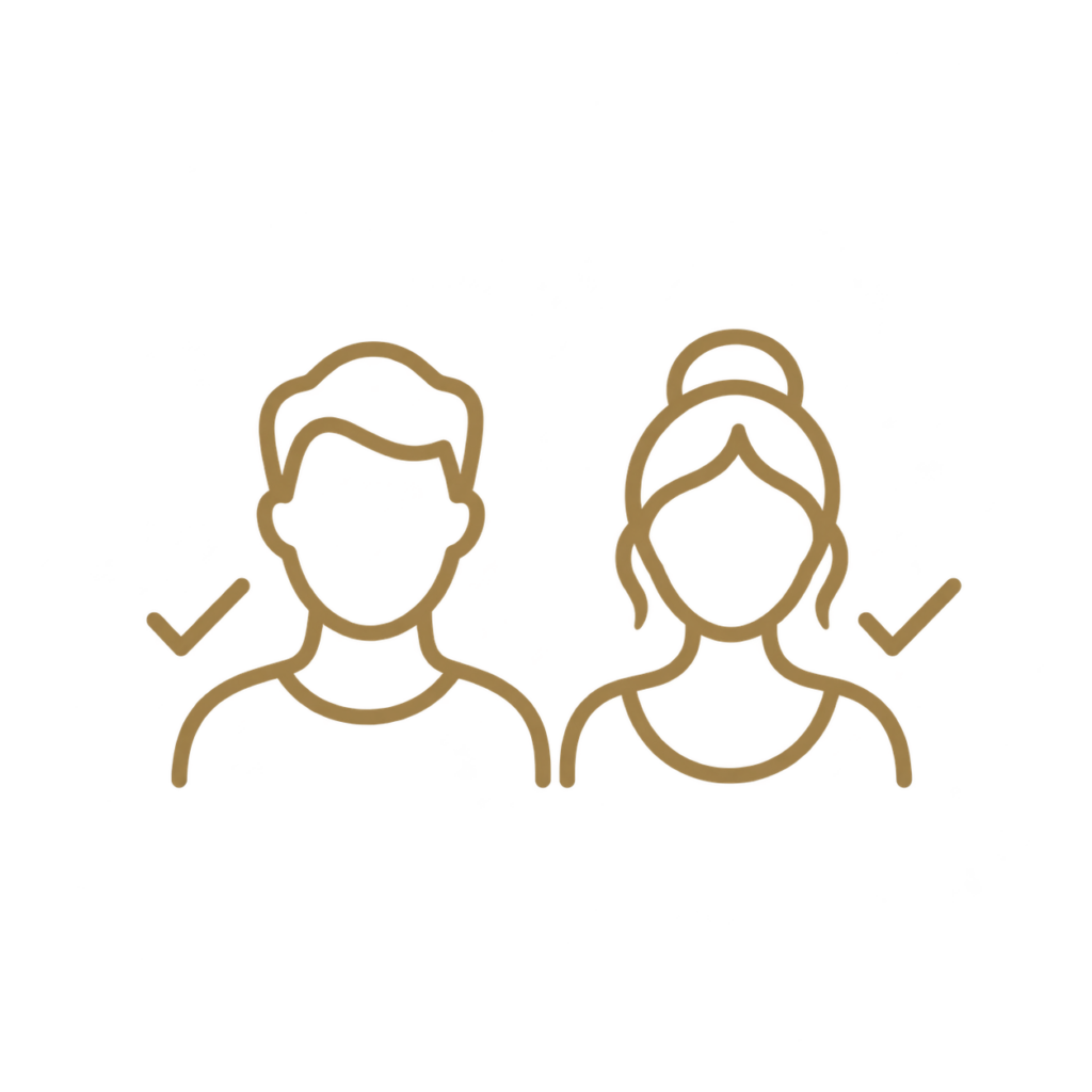 couples-wellness-experience-individual-care-icon