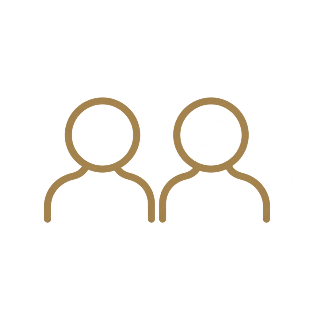 couples-wellness-experience-treatment-icon