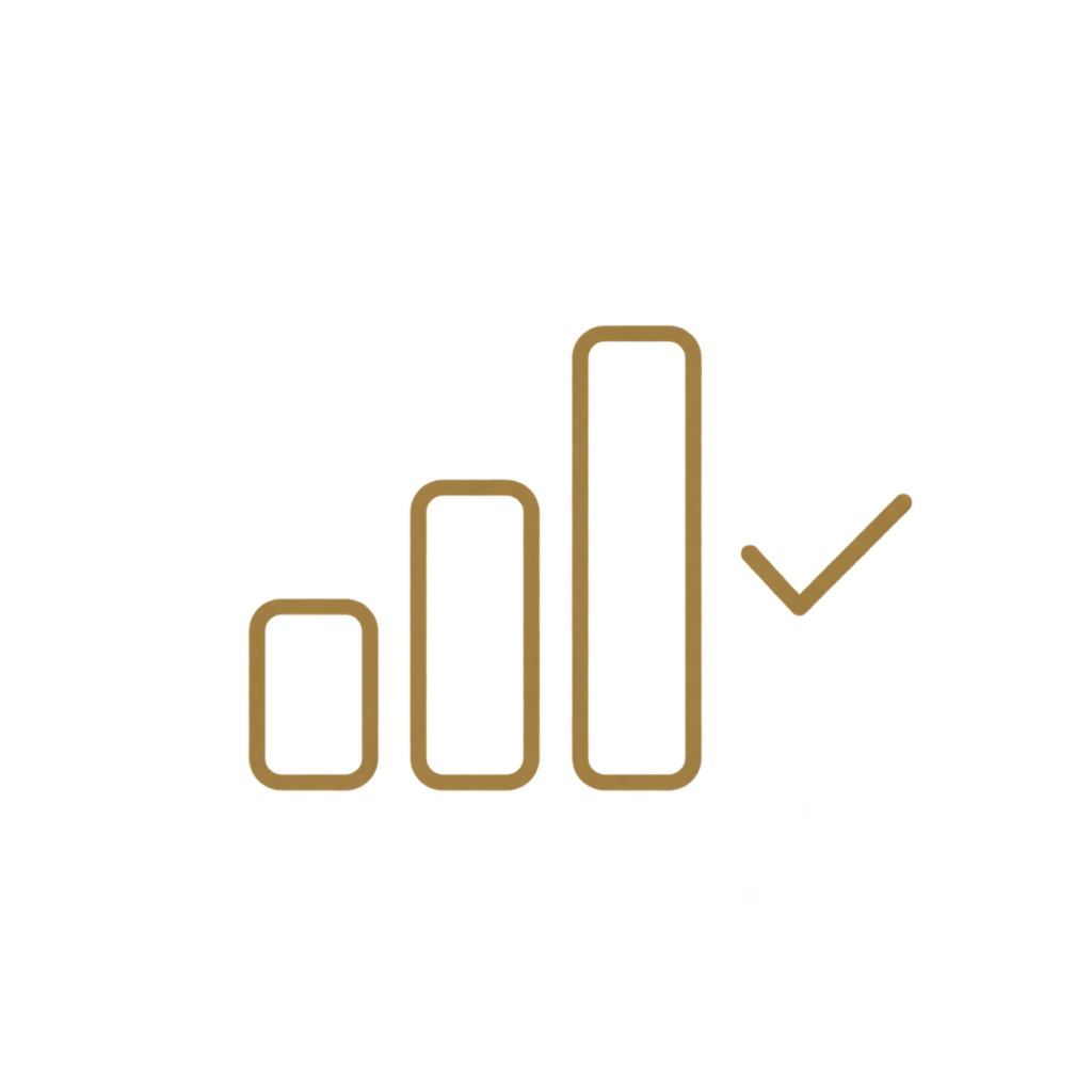 deep-recovery-personalised-pressure-icon
