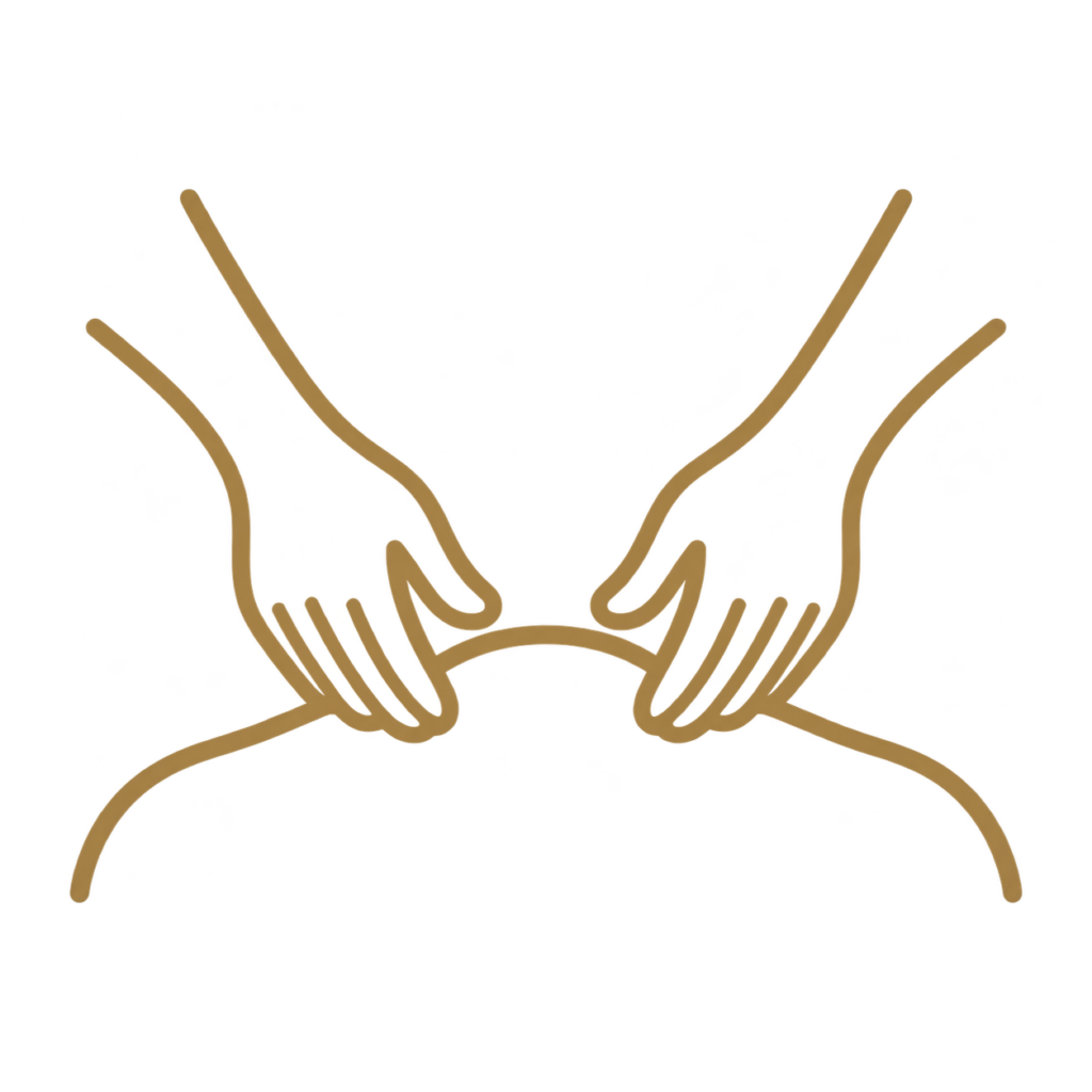 deep-recovery-treatment-icon