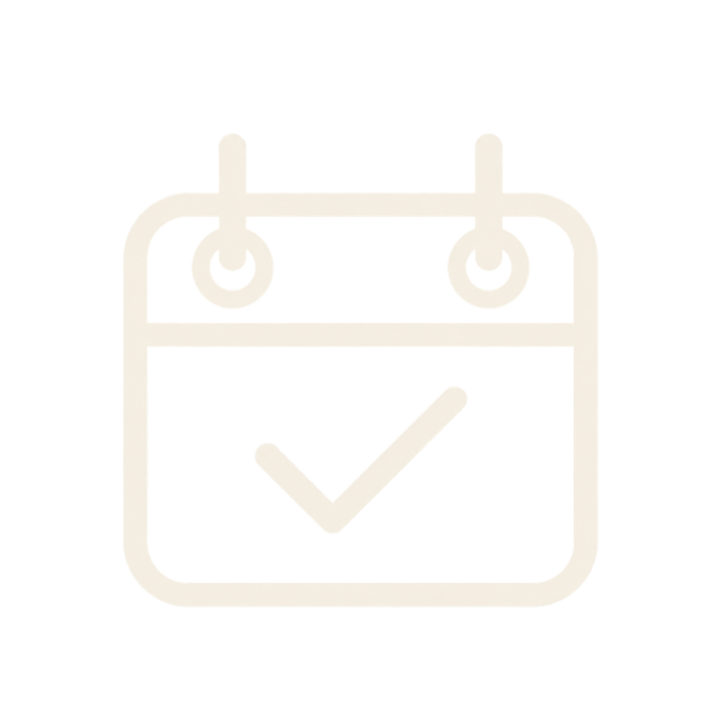 massage-booking-calendar-icon