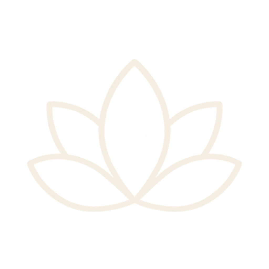 massage-relaxation-lotus-icon