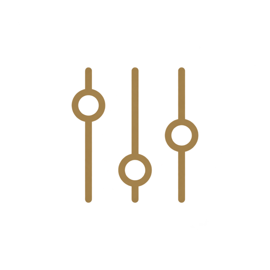 personalised-massage-icon